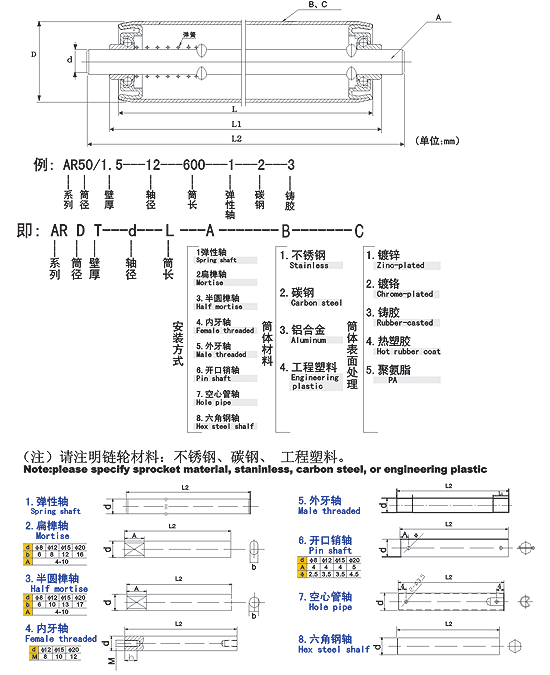 cp-2.gif