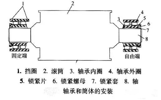 a555fb44ff0846feaf1aabb52837d3ec.jpg